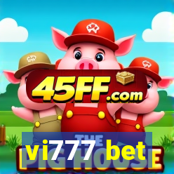 vi777 bet